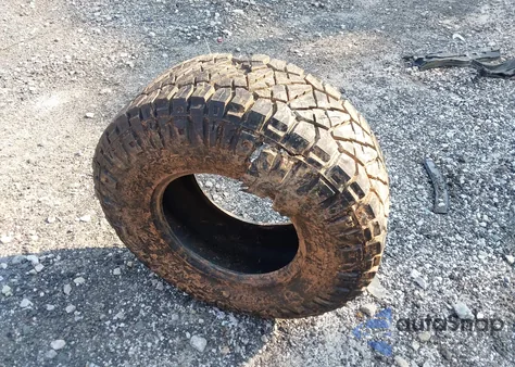 2016 Jeep Wrangler Unlimited Sport из США, поврежденный, VIN 1C4BJWDG3GL302018